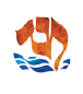 chabad logo